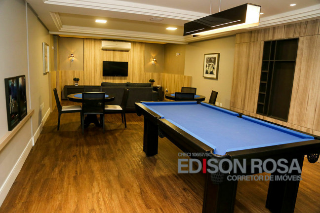 Imagem Apartamento com 3 Quartos à Venda, 93 m² em Barreiros - São José