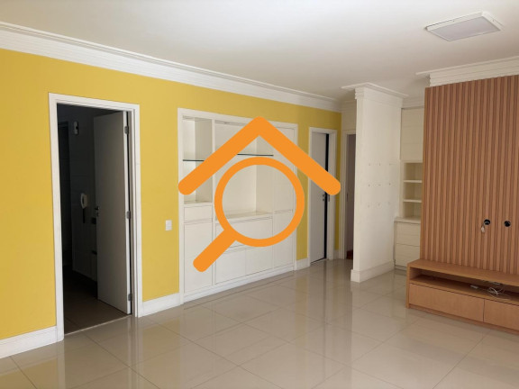 Imagem Imóvel com 3 Quartos à Venda, 136 m² em Jurubatuba - São Paulo Imagem Imóvel com 3 Quartos à Venda, 136 m² em Jurubatuba - São Paulo