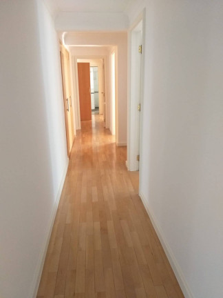 Imagem Apartamento com 4 Quartos para Alugar, 288 m² em Alphaville Centro Industrial E Empresarial/alphaville. - Barueri Imagem Apartamento com 4 Quartos para Alugar, 288 m² em Alphaville Centro Industrial E Empresarial/alphaville. - Barueri