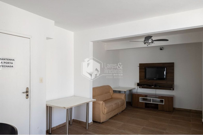 Imagem Apartamento com 3 Quartos à Venda, 83 m² em Aclimação - São Paulo