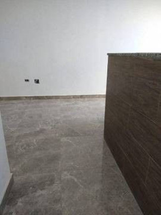 Imagem Apartamento com 2 Quartos à Venda, 49 m² em Campestre - Santo André