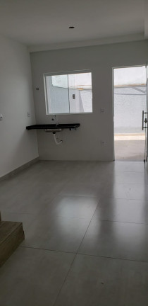 Imagem Sobrado com 2 Quartos à Venda, 64 m² em Jardim Wanel Ville Iv - Sorocaba Imagem Sobrado com 2 Quartos à Venda, 64 m² em Jardim Wanel Ville Iv - Sorocaba