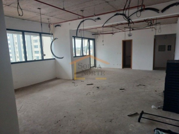 Imagem Sala Comercial à Venda, 41 m² em Melville Empresarial I E Ii - Barueri Imagem Sala Comercial à Venda, 41 m² em Melville Empresarial I E Ii - Barueri