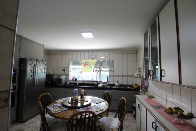 Imagem Casa com 5 Quartos para Alugar, 340 m² em Parque Ortolândia - Hortolândia Imagem Casa com 5 Quartos para Alugar, 340 m² em Parque Ortolândia - Hortolândia