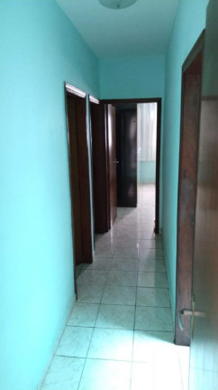 Imagem Casa com 3 Quartos à Venda, 113 m² em Cidade Planejada Ii - Bragança Paulista Imagem Casa com 3 Quartos à Venda, 113 m² em Cidade Planejada Ii - Bragança Paulista