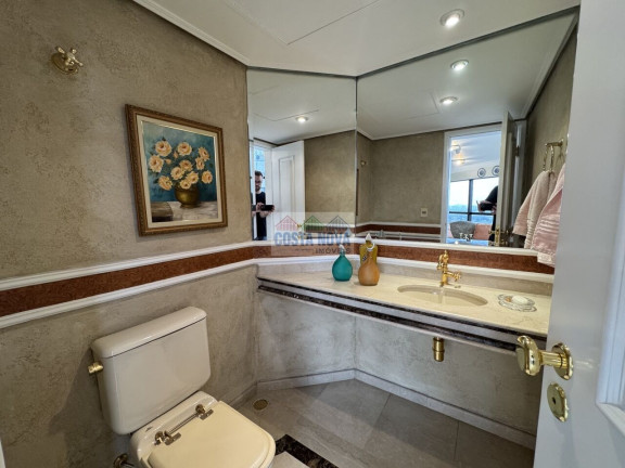 Imagem Apartamento com 3 Quartos à Venda, 289 m² em Vila Guilherme - São Paulo Imagem Apartamento com 3 Quartos à Venda, 289 m² em Vila Guilherme - São Paulo