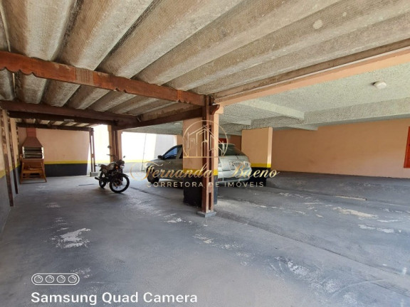 Imagem Imóvel com 2 Quartos à Venda, 73 m² em Santa Terezinha - São Bernardo Do Campo Imagem Imóvel com 2 Quartos à Venda, 73 m² em Santa Terezinha - São Bernardo Do Campo