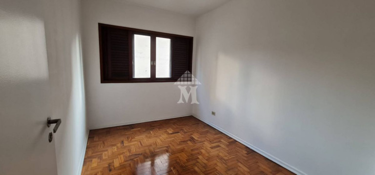 Imagem Apartamento com 2 Quartos à Venda, 73 m² em Vila Mariana - São Paulo Imagem Apartamento com 2 Quartos à Venda, 73 m² em Vila Mariana - São Paulo