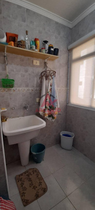 Imagem Cobertura com 3 Quartos à Venda, 135 m² em Itagua - Ubatuba