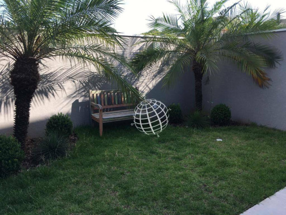 Imagem Casa com 3 Quartos à Venda, 122 m² em Jardim Do Lago - Atibaia Imagem Casa com 3 Quartos à Venda, 122 m² em Jardim Do Lago - Atibaia
