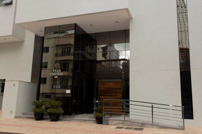 Imagem Apartamento com 4 Quartos à Venda, 150 m² em Centro - Balneário Camboriú Imagem Apartamento com 4 Quartos à Venda, 150 m² em Centro - Balneário Camboriú