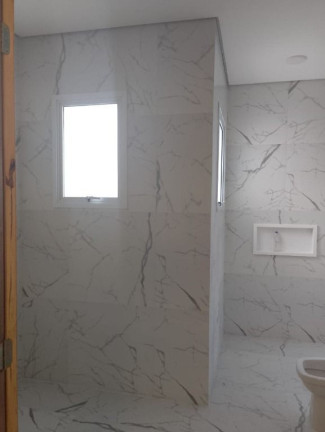 Imagem Sobrado com 3 Quartos à Venda, 213 m² em Jardim Quaresmeira Iii - Suzano Imagem Sobrado com 3 Quartos à Venda, 213 m² em Jardim Quaresmeira Iii - Suzano