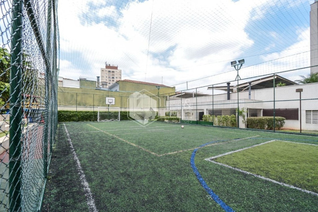 Imagem Apartamento com 3 Quartos à Venda, 102 m² em Tatuapé - São Paulo Imagem Apartamento com 3 Quartos à Venda, 102 m² em Tatuapé - São Paulo