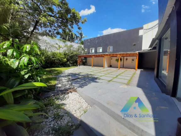 Imagem Sobrado com 1 Quarto à Venda, 1.333 m² em Jardim América - São Paulo Imagem Sobrado com 1 Quarto à Venda, 1.333 m² em Jardim América - São Paulo