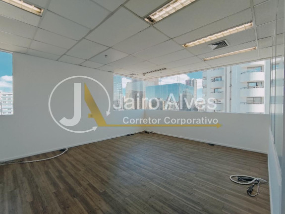 Imagem Imóvel Comercial para Alugar, 245 m² em Bela Vista - São Paulo Imagem Imóvel Comercial para Alugar, 245 m² em Bela Vista - São Paulo