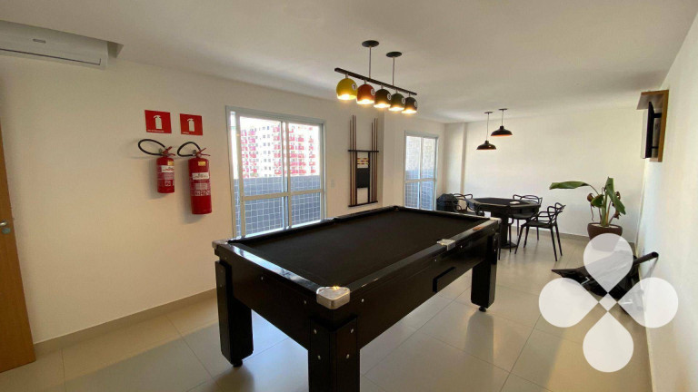 Imagem Imóvel com 1 Quarto à Venda, 42 m² em Canto Do Forte - Praia Grande Imagem Imóvel com 1 Quarto à Venda, 42 m² em Canto Do Forte - Praia Grande