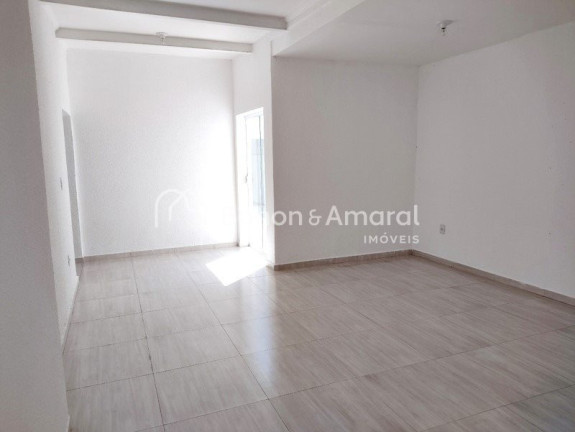 Imagem Imóvel à Venda, 353 m² em Taquaral - Campinas