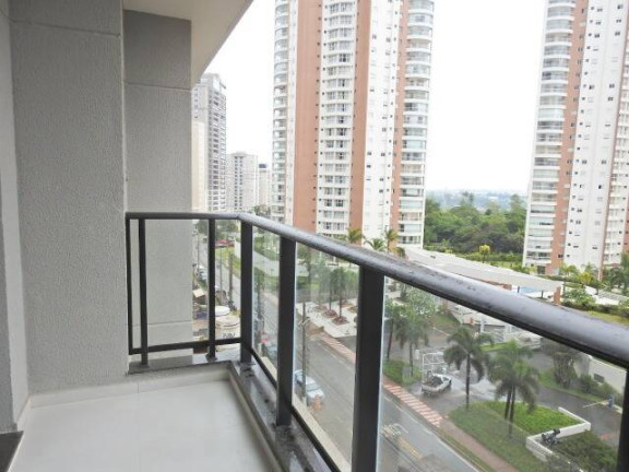Imagem Apartamento com 2 Quartos à Venda, 67 m² em Parque Campolim - Sorocaba Imagem Apartamento com 2 Quartos à Venda, 67 m² em Parque Campolim - Sorocaba