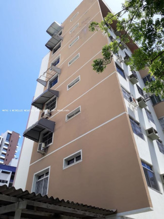 Imagem Apartamento com 3 Quartos à Venda, 108 m² em Cocó - Fortaleza Imagem Apartamento com 3 Quartos à Venda, 108 m² em Cocó - Fortaleza