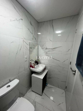 Imagem Apartamento com 2 Quartos à Venda, 62 m² em Murta - Itajaí Imagem Apartamento com 2 Quartos à Venda, 62 m² em Murta - Itajaí