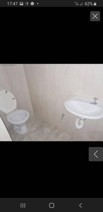 Imagem Apartamento com 2 Quartos para Alugar, 60 m² em Liberdade - São Paulo Imagem Apartamento com 2 Quartos para Alugar, 60 m² em Liberdade - São Paulo