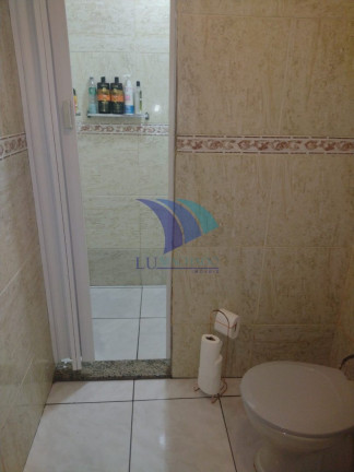 Imagem Casa com 2 Quartos à Venda, 60 m² em Figueira - Arraial Do Cabo Imagem Casa com 2 Quartos à Venda, 60 m² em Figueira - Arraial Do Cabo