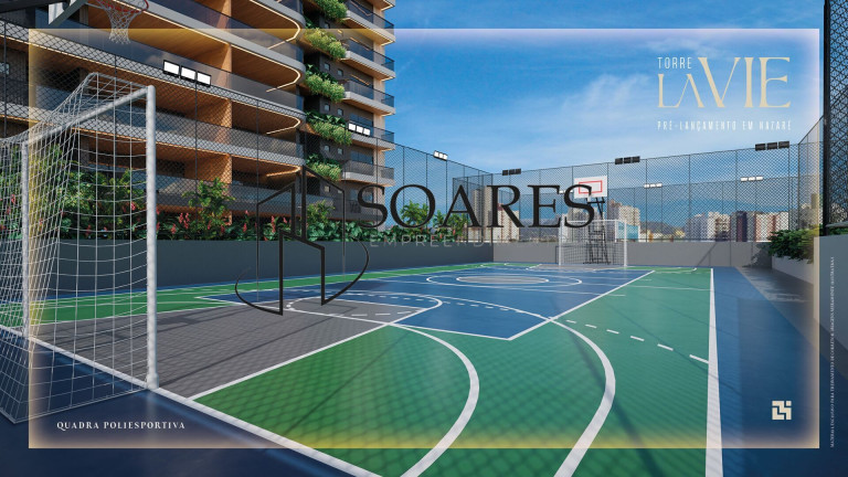Imagem Apartamento com 4 Quartos à Venda, 188 m² em Nazaré - Belém Imagem Apartamento com 4 Quartos à Venda, 188 m² em Nazaré - Belém