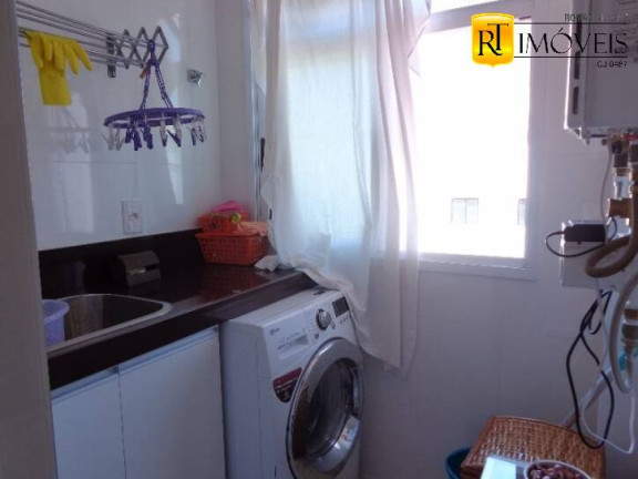 Imagem Cobertura com 3 Quartos à Venda, 228 m² em Centro - Cabo Frio Imagem Cobertura com 3 Quartos à Venda, 228 m² em Centro - Cabo Frio