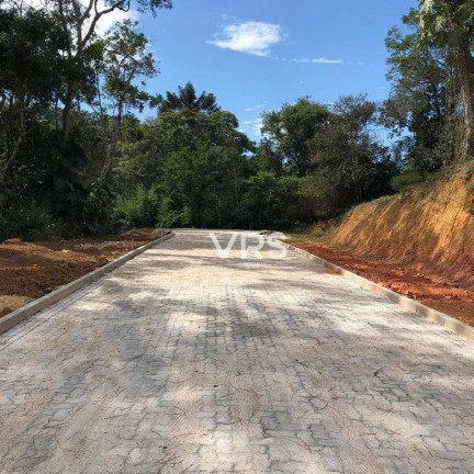 Imagem Terreno à Venda, 202 m² em Posse - Teresópolis Imagem Terreno à Venda, 202 m² em Posse - Teresópolis