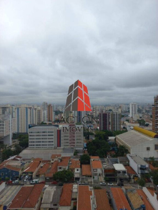 Imagem Apartamento com 4 Quartos à Venda, 179 m² em Tatuapé - São Paulo Imagem Apartamento com 4 Quartos à Venda, 179 m² em Tatuapé - São Paulo