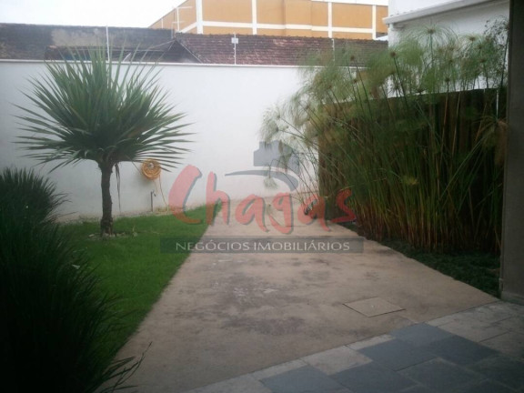 Imagem Imóvel Comercial à Venda, 1 m² em Centro - Caraguatatuba Imagem Imóvel Comercial à Venda, 1 m² em Centro - Caraguatatuba