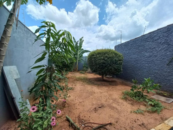 Imagem Casa com 3 Quartos à Venda, em Centro - Getulina Imagem Casa com 3 Quartos à Venda, em Centro - Getulina