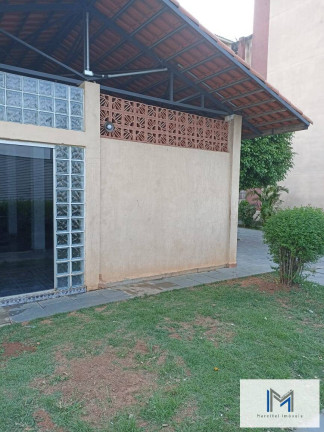 Imagem Apartamento com 2 Quartos à Venda, 45 m² em Vila Gustavo Correia  - Carapicuíba
