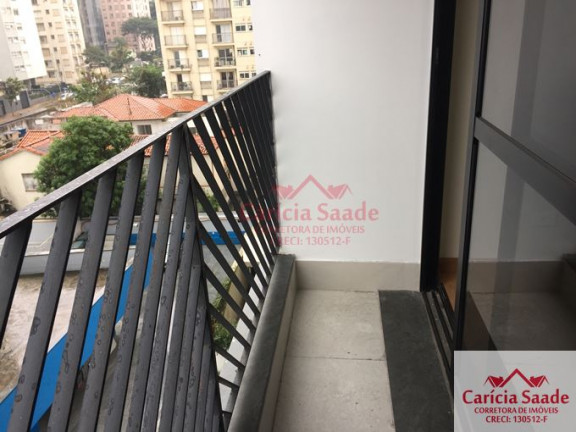 Imagem Apartamento com 3 Quartos à Venda, 104 m² em Jardim Paulista - São Paulo Imagem Apartamento com 3 Quartos à Venda, 104 m² em Jardim Paulista - São Paulo