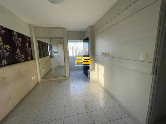 Imagem Apartamento com 4 Quartos à Venda, 130 m² em Miramar - João Pessoa Imagem Apartamento com 4 Quartos à Venda, 130 m² em Miramar - João Pessoa