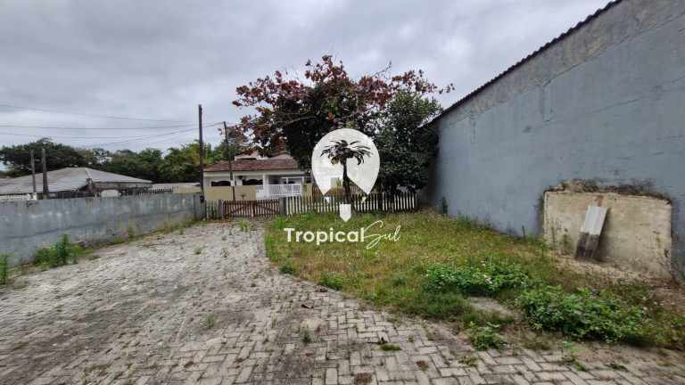 Casa com 2 Quartos à Venda, 81 m² em Marissol - Pontal Do Parana