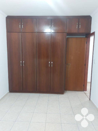 Imagem Imóvel com 2 Quartos para Alugar, 98 m² em Campo Grande - Santos Imagem Imóvel com 2 Quartos para Alugar, 98 m² em Campo Grande - Santos