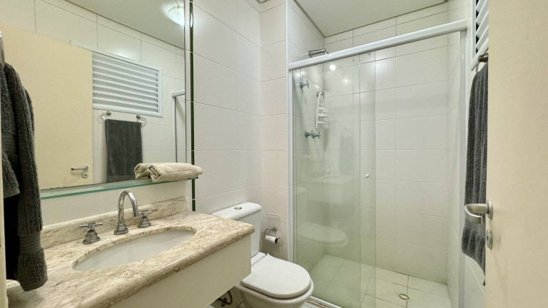 Imagem Apartamento com 4 Quartos à Venda, 160 m² em Riviera De São Lourenço - Bertioga Imagem Apartamento com 4 Quartos à Venda, 160 m² em Riviera De São Lourenço - Bertioga