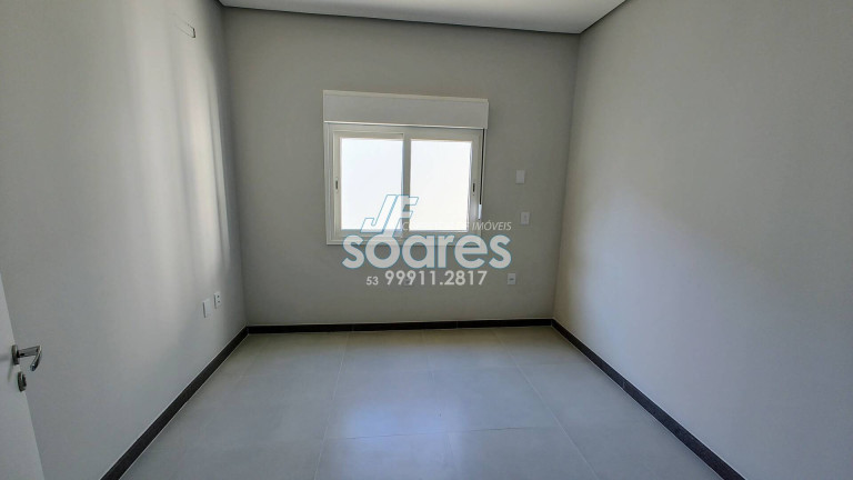 Imagem Casa com 2 Quartos à Venda, 69 m² em Laranjal - Pelotas
