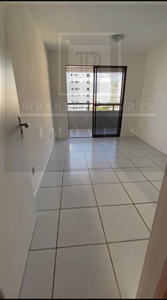 Imagem Apartamento com 3 Quartos à Venda, 70 m² em Fátima - Fortaleza Imagem Apartamento com 3 Quartos à Venda, 70 m² em Fátima - Fortaleza