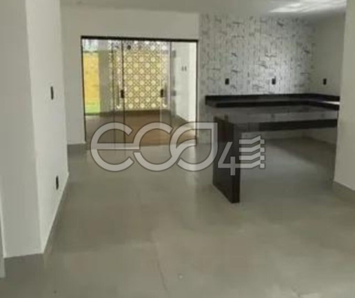 Imagem Casa de Condomínio com 3 Quartos à Venda, 194 m² em Centro - Barra Dos Coqueiros