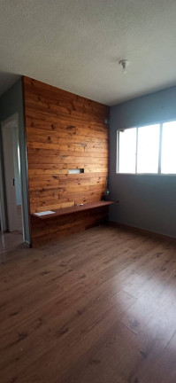 Imagem Apartamento com 2 Quartos à Venda, 48 m² em Ourimar - Serra