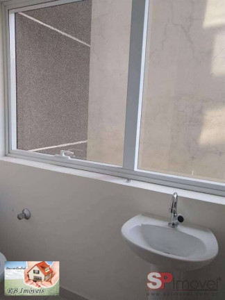 Imagem Casa à Venda, 84 m² em Centro - Santo André Imagem Casa à Venda, 84 m² em Centro - Santo André