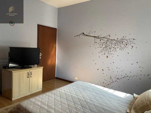 Imagem Casa com 4 Quartos à Venda, 250 m² em Alto Da Lapa - São Paulo Imagem Casa com 4 Quartos à Venda, 250 m² em Alto Da Lapa - São Paulo