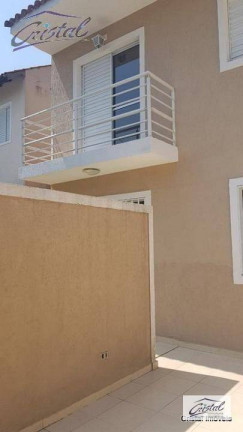Imagem Casa com 3 Quartos à Venda, 106 m² em Butantã - São Paulo Imagem Casa com 3 Quartos à Venda, 106 m² em Butantã - São Paulo