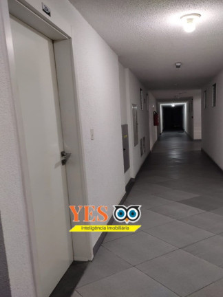 Imagem Apartamento com 2 Quartos à Venda, 42 m² em Olhos D'água - Feira De Santana Imagem Apartamento com 2 Quartos à Venda, 42 m² em Olhos D'água - Feira De Santana