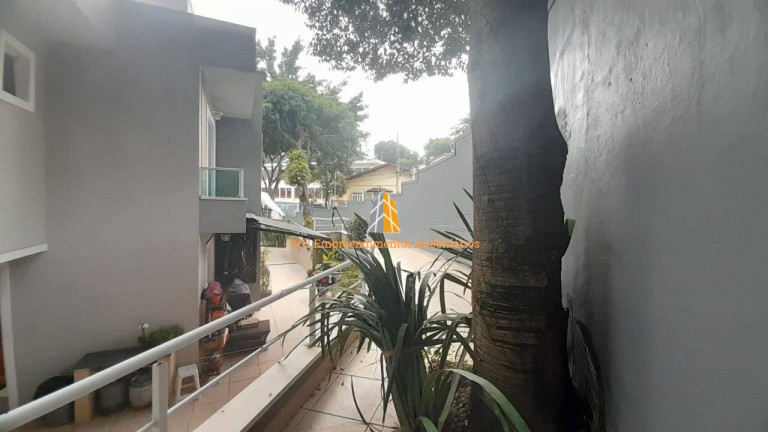 Imagem Casa com 3 Quartos à Venda, 129 m² em Instituto De Previdência - São Paulo
