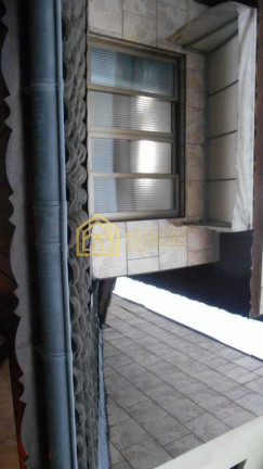 Imagem Casa com 4 Quartos à Venda, 284 m² em Centro - São Bernardo Do Campo Imagem Casa com 4 Quartos à Venda, 284 m² em Centro - São Bernardo Do Campo