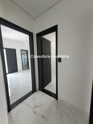 Imagem Casa com 2 Quartos à Venda,  em Jardins Do Império - Indaiatuba