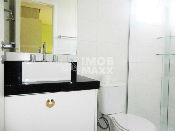 Imagem Apartamento com 3 Quartos para Alugar, 143 m² em Brooklin - São Paulo Imagem Apartamento com 3 Quartos para Alugar, 143 m² em Brooklin - São Paulo